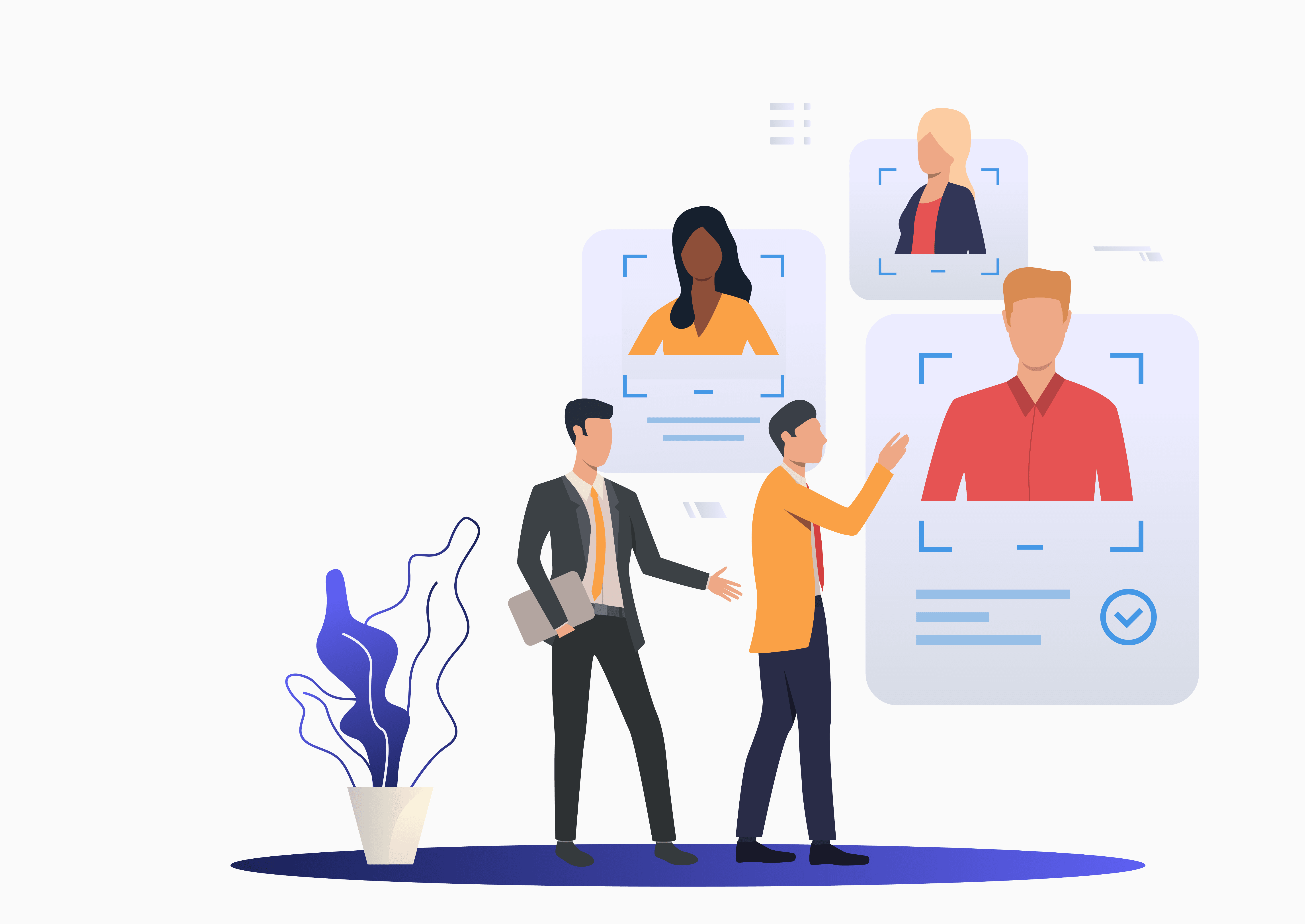 building resume websites building resume websites